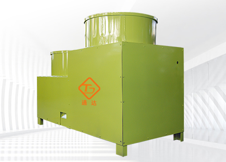 �ЙC�ʒ��A�C